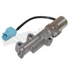 Walker 590-1012 Engine Variable Valve Timing (VVT) Solenoid - Right - view 1