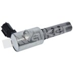 Walker 590-1015 Engine Variable Valve Timing (VVT) Solenoid - Left or Right - view 1