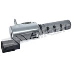 Walker 590-1016 Engine Variable Valve Timing (VVT) Solenoid - view 1