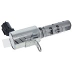 Walker 590-1017 Engine Variable Valve Timing (VVT) Solenoid - Exhaust (Right) or Right - view 1