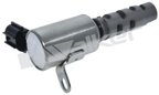Walker 590-1018 Engine Variable Valve Timing (VVT) Solenoid - Left or Right - view 1