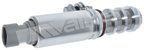 Walker 590-1019 Engine Variable Valve Timing (VVT) Solenoid - Intake - view 1