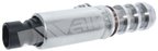 Walker 590-1020 Engine Variable Valve Timing (VVT) Solenoid - Exhaust - view 1