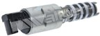 Walker 590-1022 Engine Variable Valve Timing (VVT) Solenoid - view 1