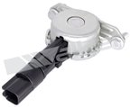 Walker 590-1023 Engine Variable Valve Timing (VVT) Solenoid - view 1
