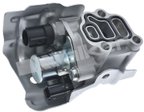 Walker 590-1024 Engine Variable Valve Timing (VVT) Solenoid - view 1