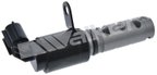 Walker 590-1025 Engine Variable Valve Timing (VVT) Solenoid - Exhaust - view 1