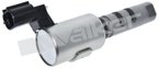 Walker 590-1026 Engine Variable Valve Timing (VVT) Solenoid - Right - view 1