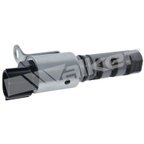 Walker 590-1027 Engine Variable Valve Timing (VVT) Solenoid - view 1