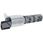 Walker 590-1028 Engine Variable Valve Timing (VVT) Solenoid - Exhaust, Intake or Right - view 1