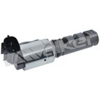 Walker 590-1029 Engine Variable Valve Timing (VVT) Solenoid - Exhaust - view 1