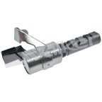 Walker 590-1030 Engine Variable Valve Timing (VVT) Solenoid - Left - view 1