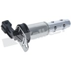 Walker 590-1032 Engine Variable Valve Timing (VVT) Solenoid - view 1