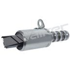 Walker 590-1033 Engine Variable Valve Timing (VVT) Solenoid - view 1