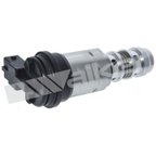 Walker 590-1034 Engine Variable Valve Timing (VVT) Solenoid - view 1