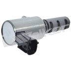 Walker 590-1035 Engine Variable Valve Timing (VVT) Solenoid - view 1