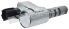 Walker 590-1036 Engine Variable Valve Timing (VVT) Solenoid - view 1