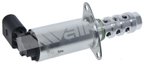 Walker 590-1037 Engine Variable Valve Timing (VVT) Solenoid - view 1