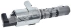 Walker 590-1038 Engine Variable Valve Timing (VVT) Solenoid - Exhaust - view 1