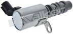 Walker 590-1039 Engine Variable Valve Timing (VVT) Solenoid - view 1