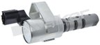 Walker 590-1040 Engine Variable Valve Timing (VVT) Solenoid - view 1