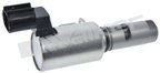 Walker 590-1041 Engine Variable Valve Timing (VVT) Solenoid - Intake - view 1