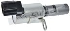 Walker 590-1042 Engine Variable Valve Timing (VVT) Solenoid - Exhaust - view 1
