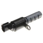 Walker 590-1043 Engine Variable Valve Timing (VVT) Solenoid - Intake - view 1
