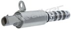 Walker 590-1047 Engine Variable Valve Timing (VVT) Solenoid - Intake (Right) or Right - view 1
