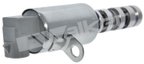 Walker 590-1048 Engine Variable Valve Timing (VVT) Solenoid - Right - view 1