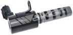 Walker 590-1049 Engine Variable Valve Timing (VVT) Solenoid - view 1