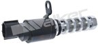 Walker 590-1051 Engine Variable Valve Timing (VVT) Solenoid - view 1