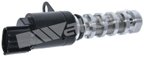 Walker 590-1052 Engine Variable Valve Timing (VVT) Solenoid - Intake - view 1