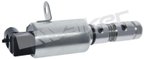 Walker 590-1053 Engine Variable Valve Timing (VVT) Solenoid - Left - view 1