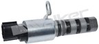 Walker 590-1054 Engine Variable Valve Timing (VVT) Solenoid - view 1