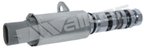 Walker 590-1055 Engine Variable Valve Timing (VVT) Solenoid - view 1