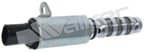 Walker 590-1056 Engine Variable Valve Timing (VVT) Solenoid - Intake (Left) or Left - view 1