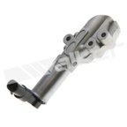 Walker 590-1057 Engine Variable Valve Timing (VVT) Solenoid - Exhaust or Exhaust (Left) - view 1