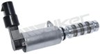Walker 590-1059 Engine Variable Valve Timing (VVT) Solenoid - Exhaust - view 1