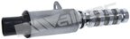 Walker 590-1060 Engine Variable Valve Timing (VVT) Solenoid - Intake - view 1