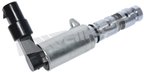 Walker 590-1061 Engine Variable Valve Timing (VVT) Solenoid - Exhaust - view 1