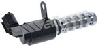 Walker 590-1062 Engine Variable Valve Timing (VVT) Solenoid - Exhaust - view 1