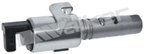 Walker 590-1063 Engine Variable Valve Timing (VVT) Solenoid - view 1