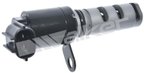 Walker 590-1064 Engine Variable Valve Timing (VVT) Solenoid - view 1