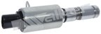 Walker 590-1065 Engine Variable Valve Timing (VVT) Solenoid - Intake (Left) or Left - view 1