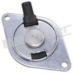 Walker 590-1067 Engine Variable Valve Timing (VVT) Solenoid - view 2