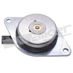 Walker 590-1067 Engine Variable Valve Timing (VVT) Solenoid - view 1