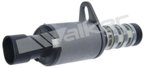 Walker 590-1068 Engine Variable Valve Timing (VVT) Solenoid - view 1