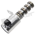 Walker 590-1069 Engine Variable Valve Timing (VVT) Solenoid - view 1