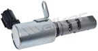 Walker 590-1071 Engine Variable Valve Timing (VVT) Solenoid - Left - view 1